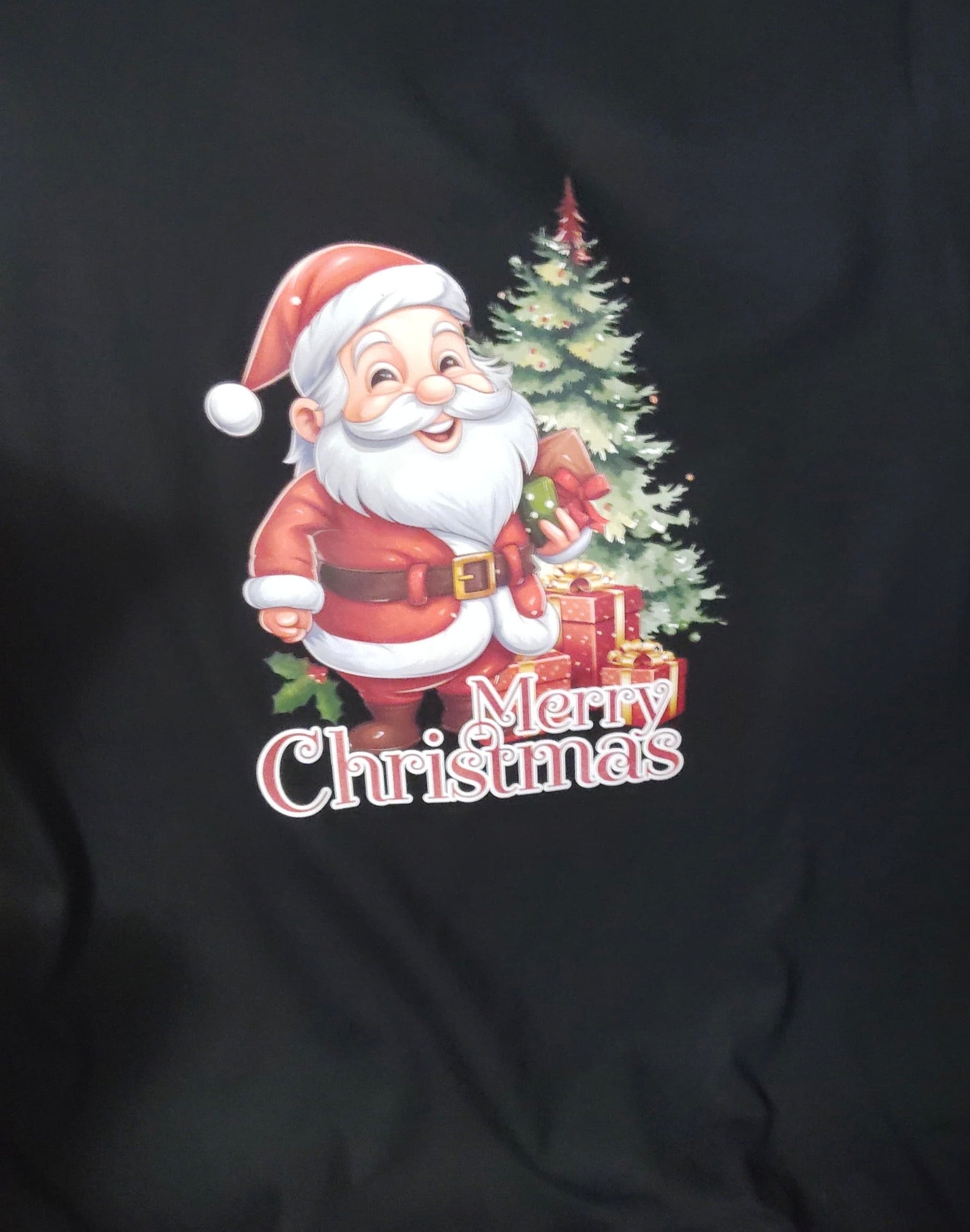 Christmas t shits