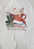 Christmas T-shirt