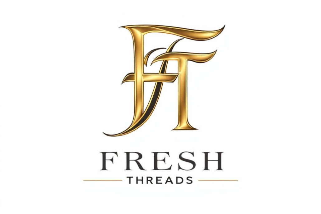 Fresh Threads 