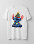Christmas T-shirt