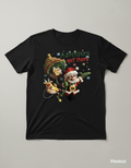 Christmas T-shirt